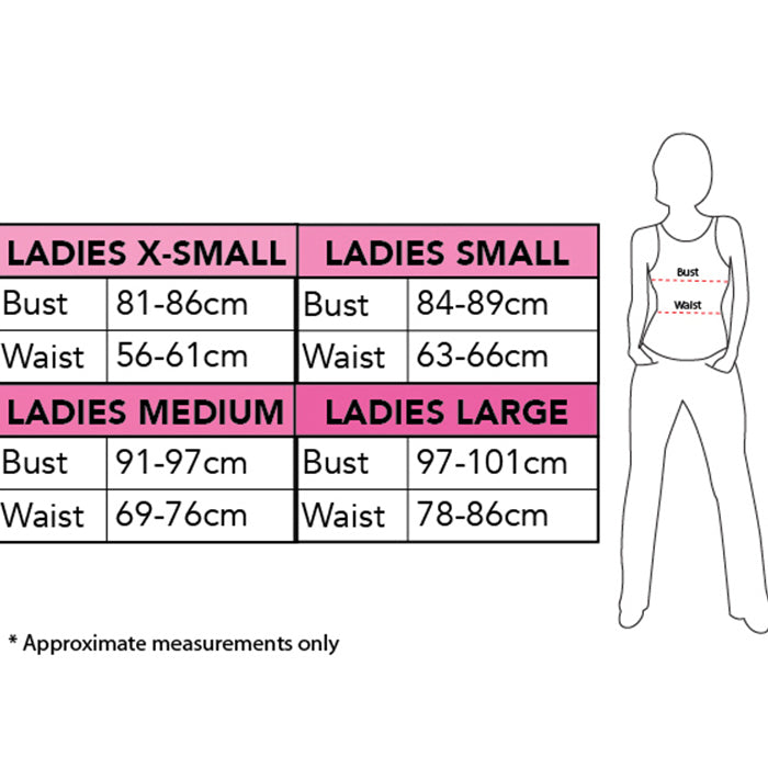 Rubies Jane Secret Wishes Womens/Ladies Dress Up Party/Character Costume — image 2