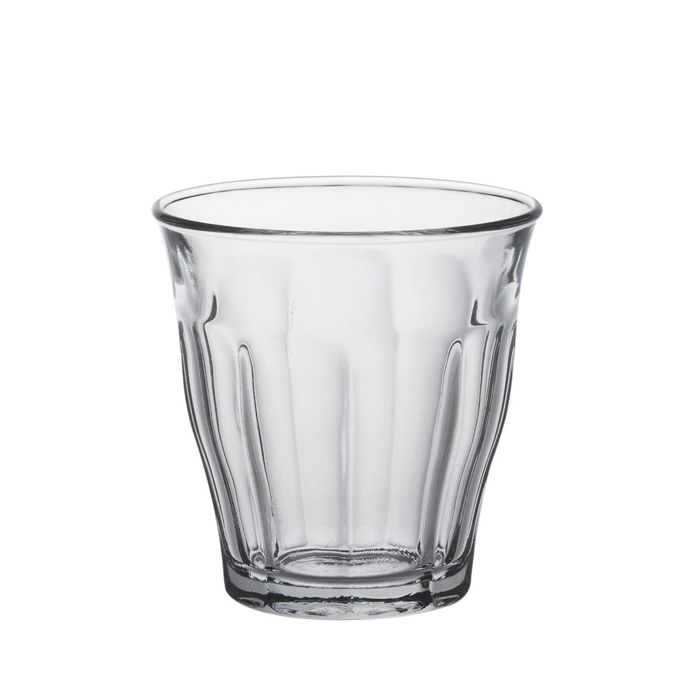 88077-4pc-duralex-picardie-90ml-glass-tumbler-set-clear