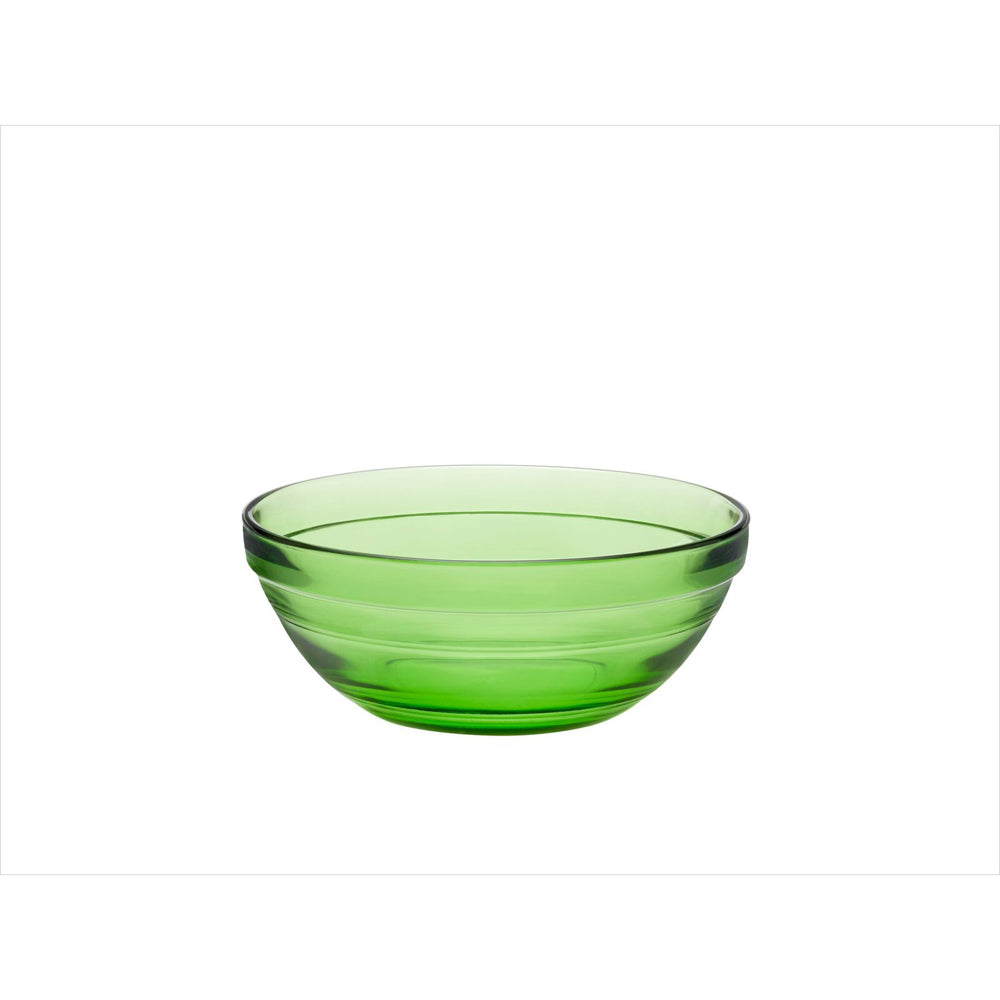 88110-duralex-gigonge-14cm-500ml-stackable-glass-bowl-green