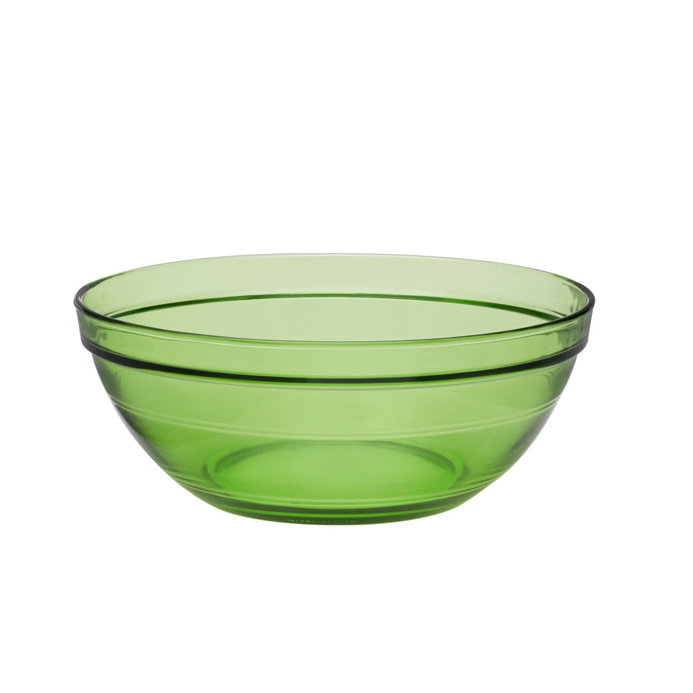 88112-duralex-gigogne-20-5cm-1-59l-stackable-glass-bowl-green