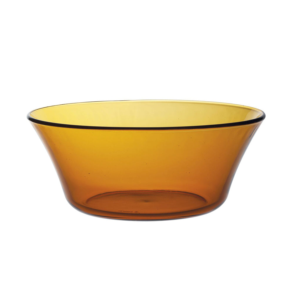 88115-duralex-lys-23cm-2-2l-glass-salad-bowl-round-amber