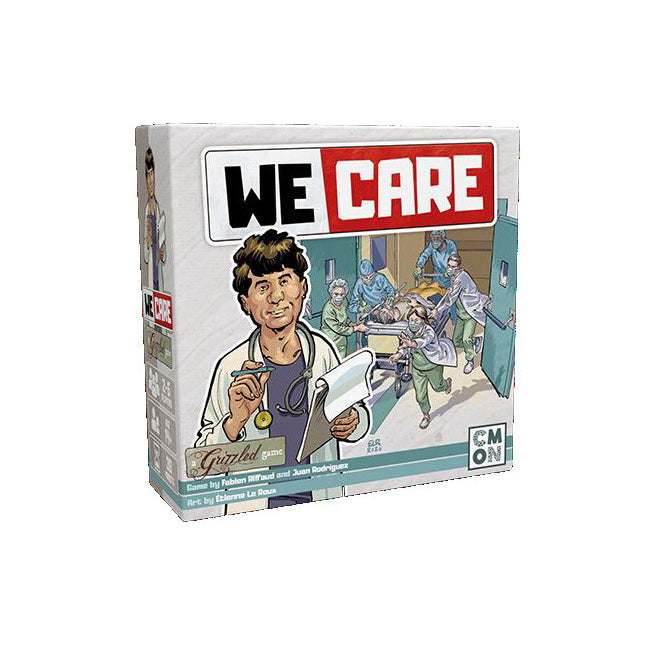 88772-cmon-the-grizzled-we-care-tabletop-party-board-game