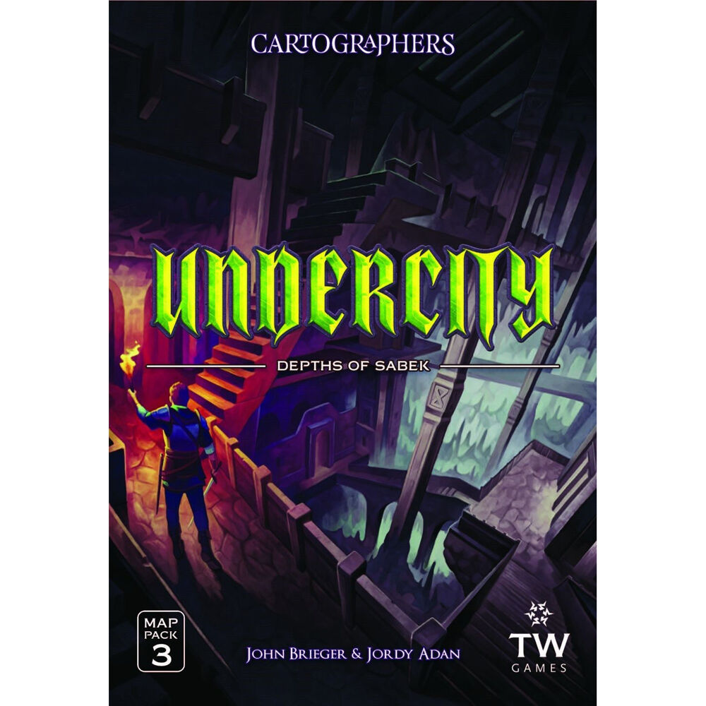 89188-thunderworks-games-cartographers-map-3-undercity-expansion-pack-10y