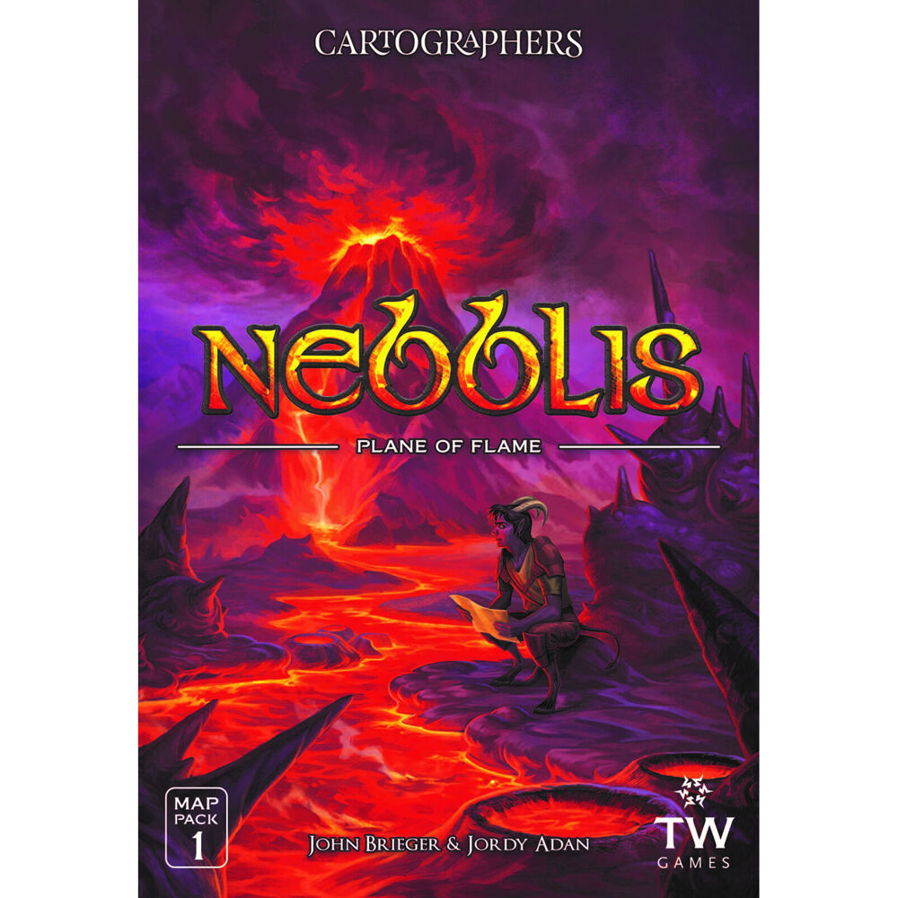 89192-thunderworks-games-cartographers-map-1-nebblis-expansion-pack-10y