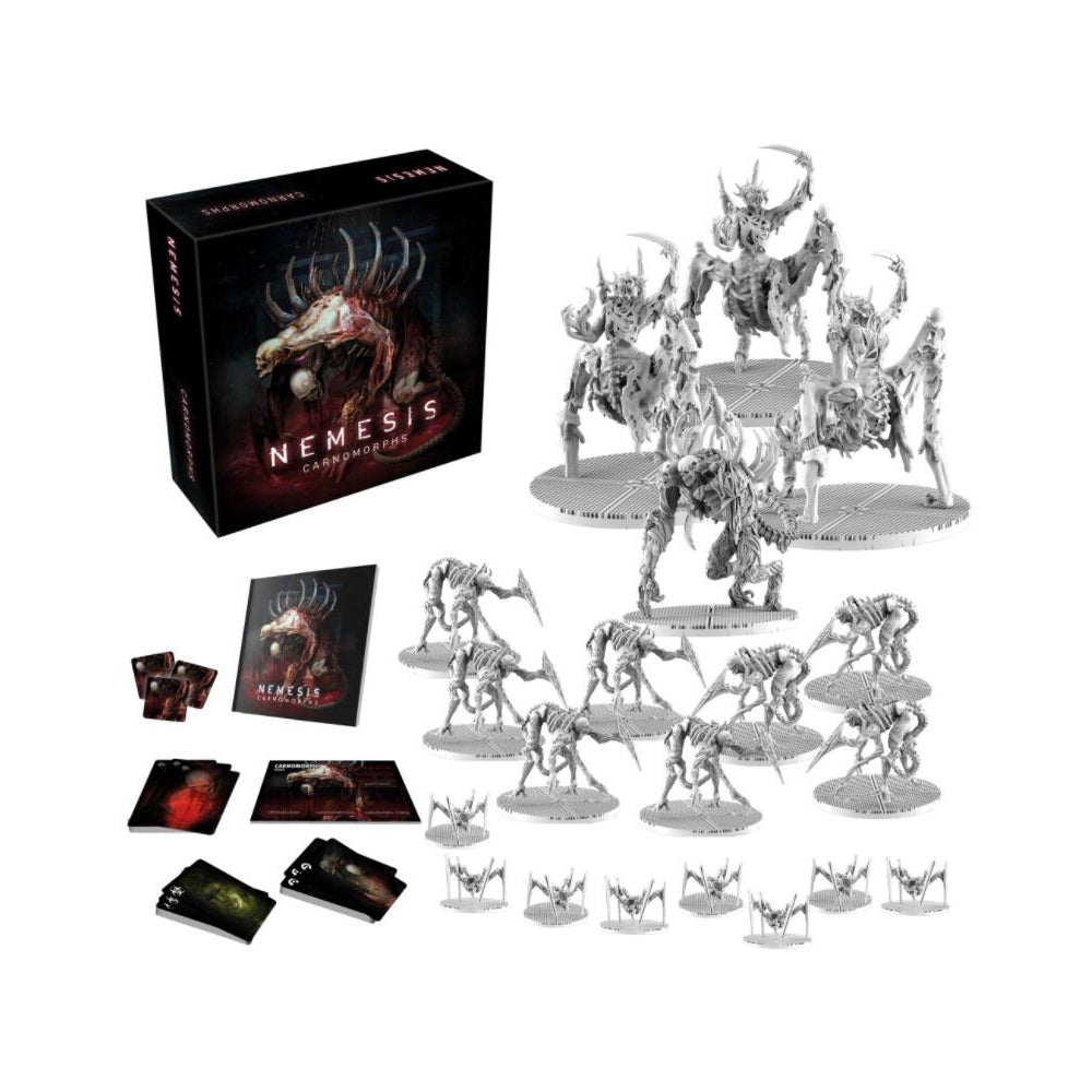 89304-rebel-nemesis-carnomorphs-kids-family-board-game-14y