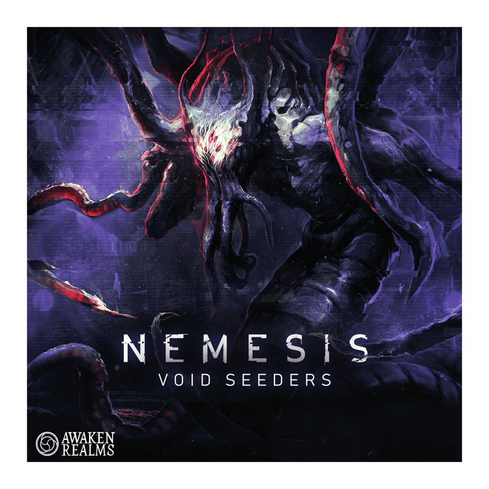 89307-rebel-nemesis-void-seeders-tabletop-party-board-game