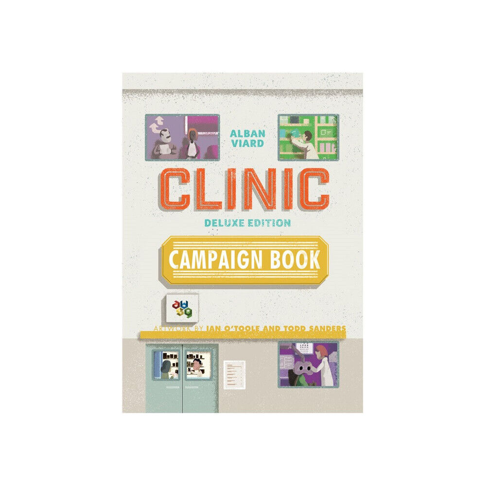 89402-capstone-games-clinic-deluxe-edition-board-game-expansion-book-14y