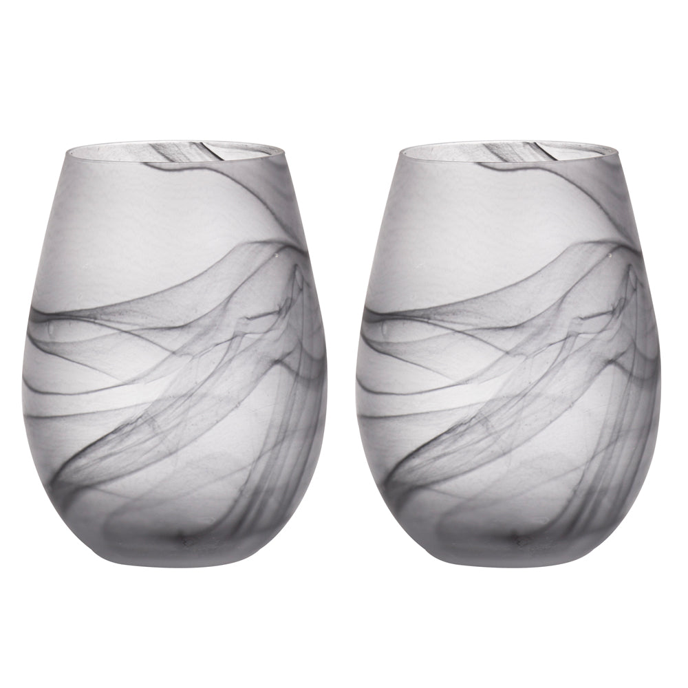 898234-2pc-tempa-skylar-storm-stemless-red-white-wine-glass