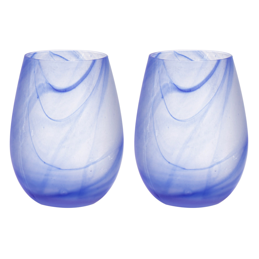 898236-2pc-tempa-skylar-ocean-stemless-red-white-wine-glass