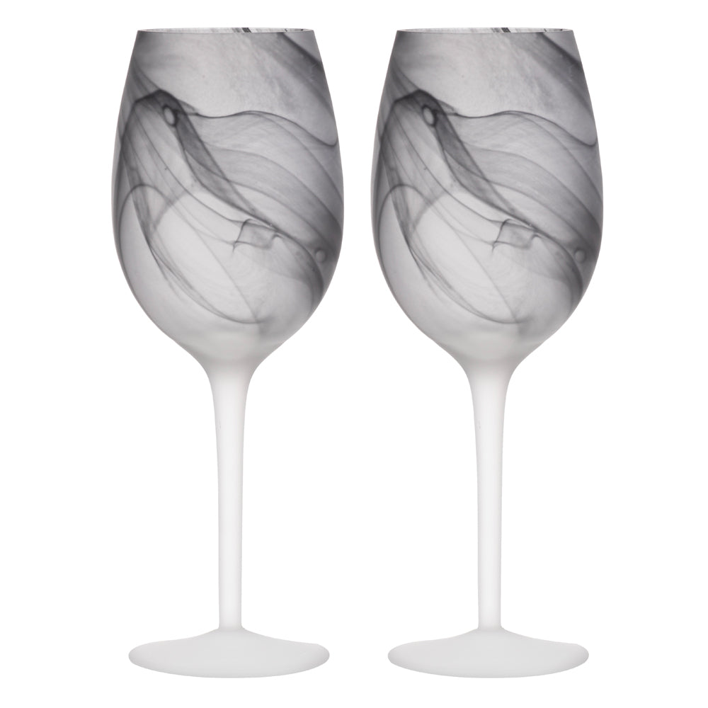 898237-2pc-tempa-skylar-storm-red-white-wine-drinking-glass-set