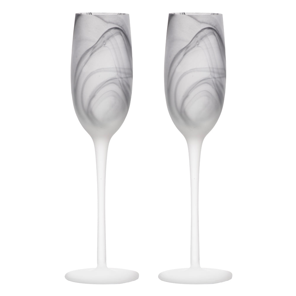 898240-2pc-tempa-skylar-storm-champagne-drinking-glass-cup-set