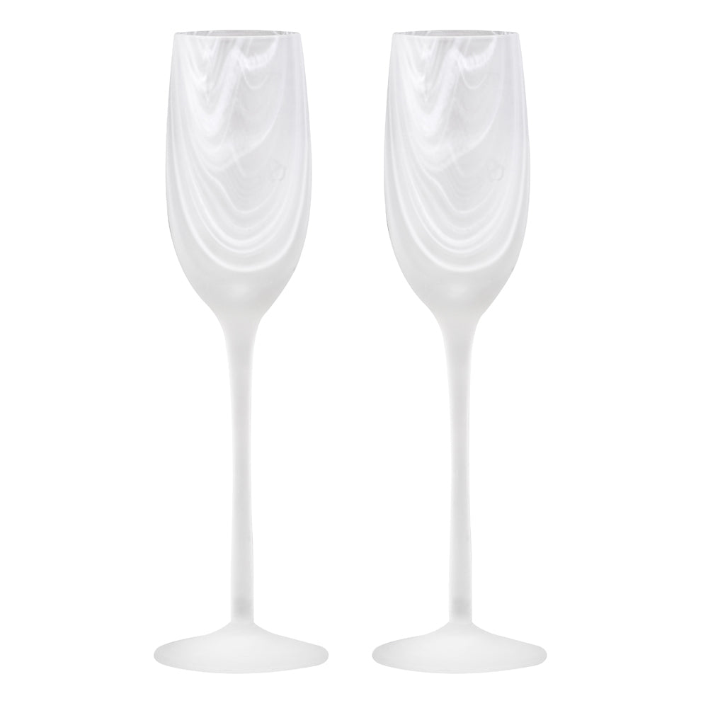 898241-2pc-tempa-skylar-frost-champagne-drinking-glass-cup-set