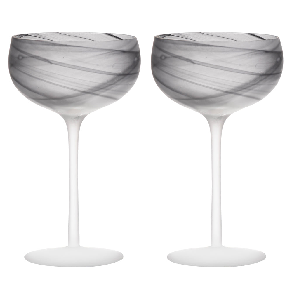898243-2pc-tempa-skylar-storm-cocktail-drinking-glass-cup-set