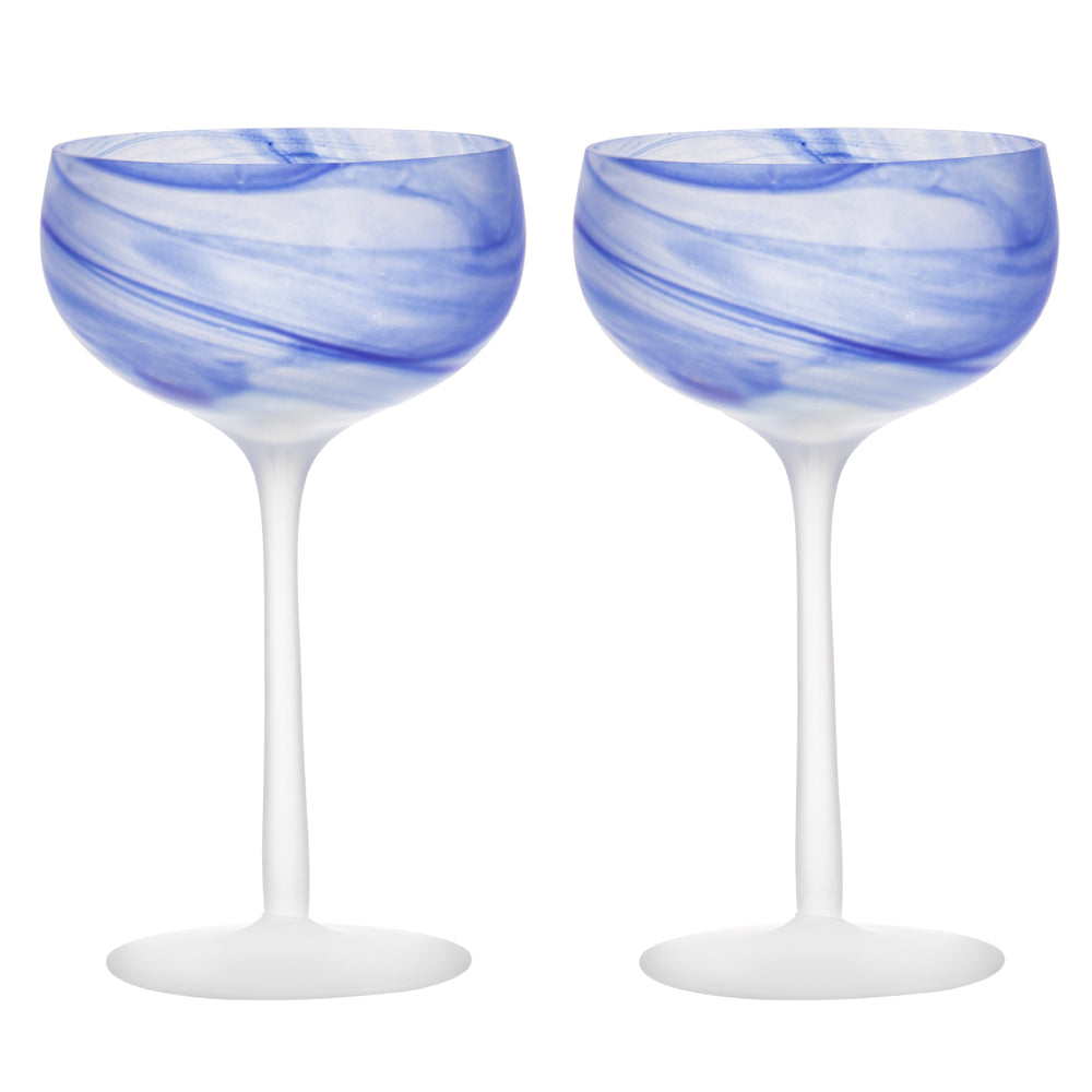 898245-2pc-tempa-skylar-ocean-cocktail-drinking-glass-cup-set
