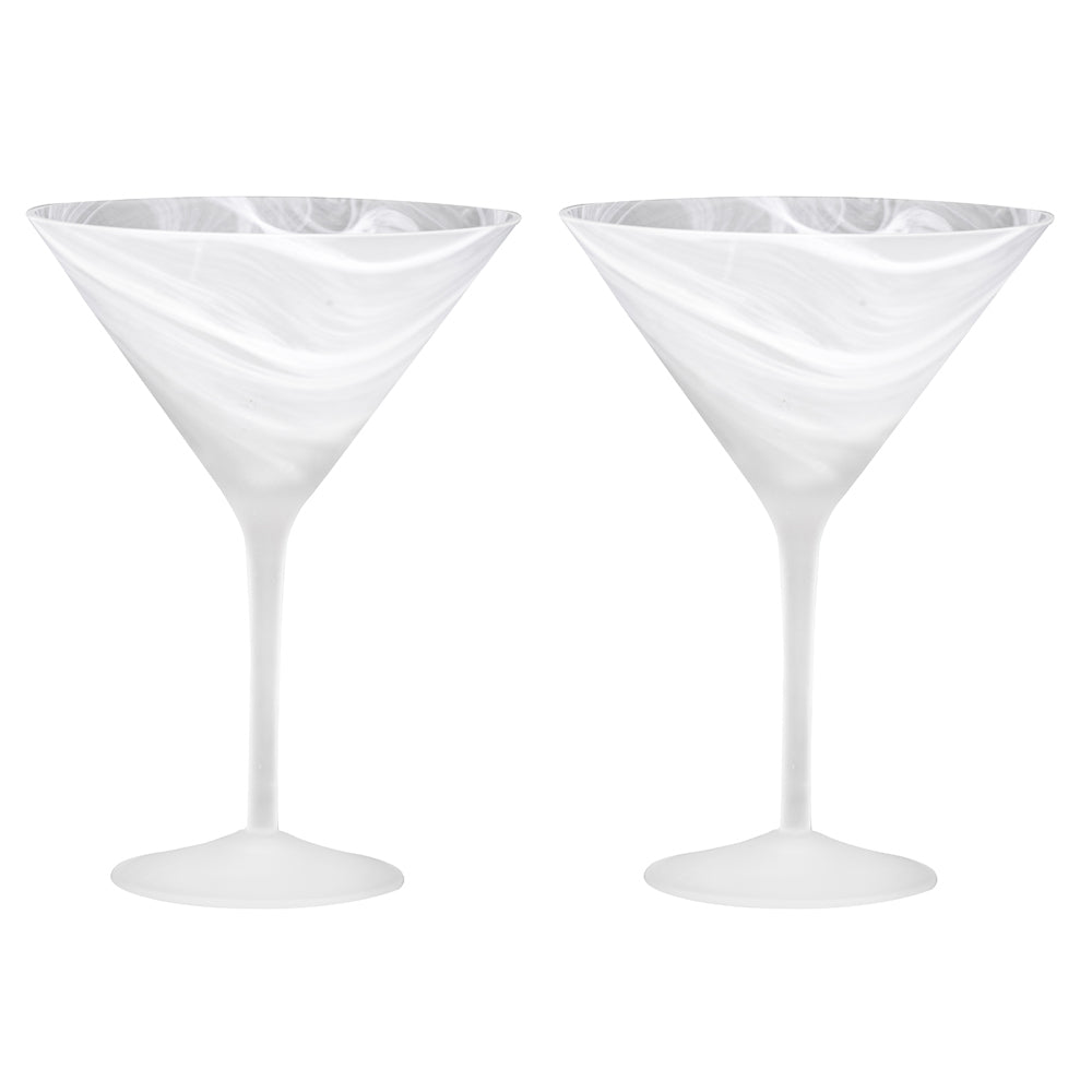 898247-2pc-tempa-skylar-frost-martini-drinking-cocktail-glass-set