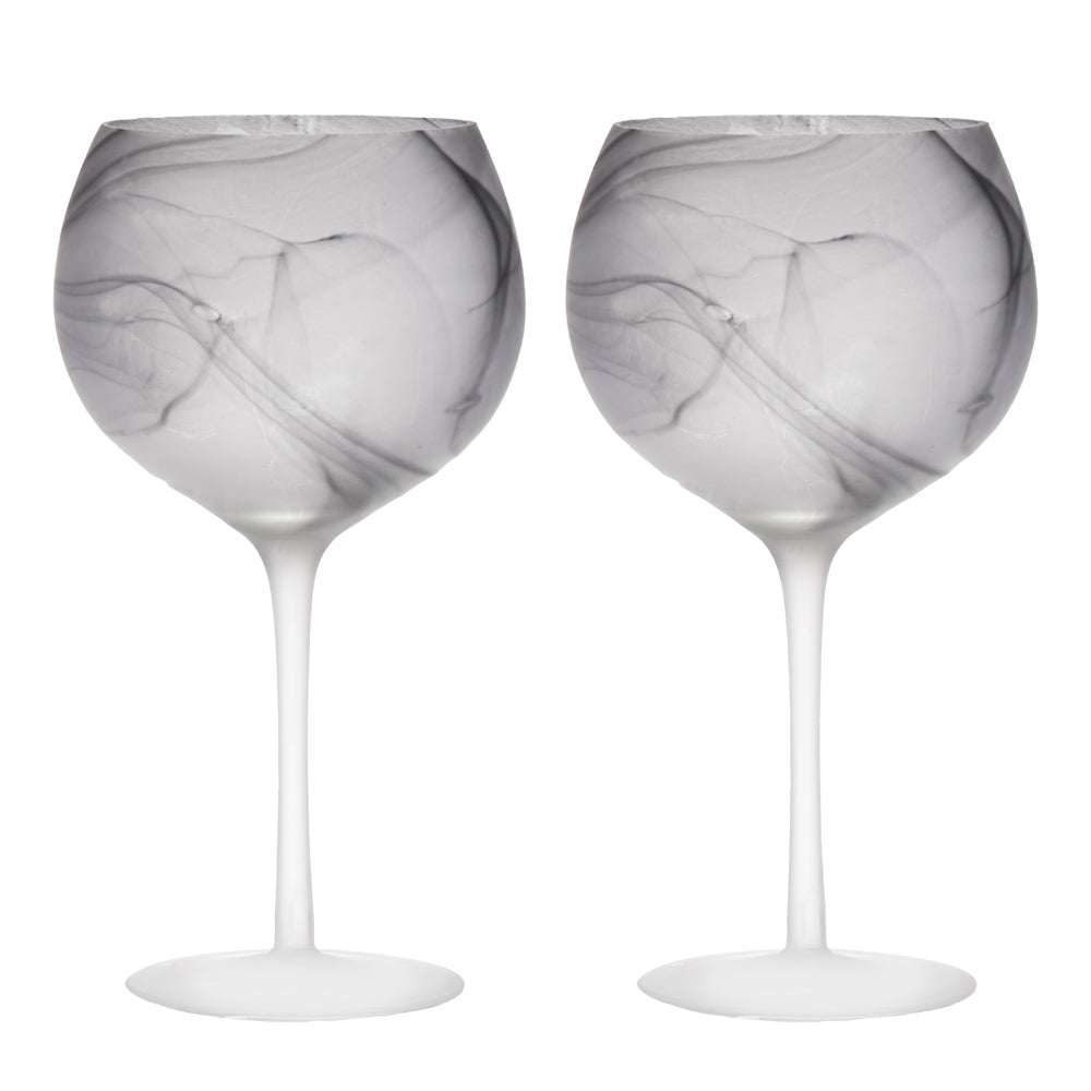 898249-2pc-tempa-skylar-storm-gin-cocktail-glass-drinking-set
