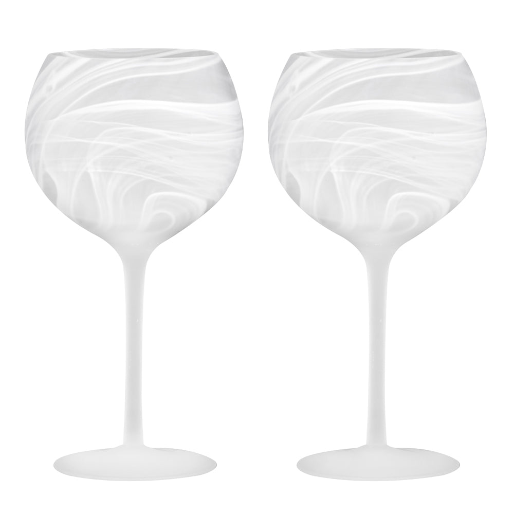 898250-2pc-tempa-skylar-frost-gin-cocktail-glass-drinking-set