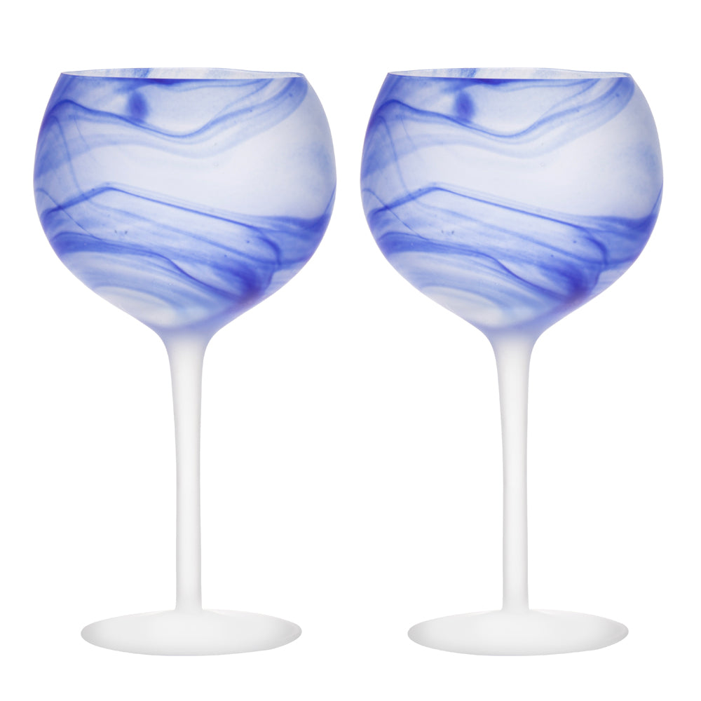 898251-2pc-tempa-skylar-ocean-gin-cocktail-glass-drinking-set