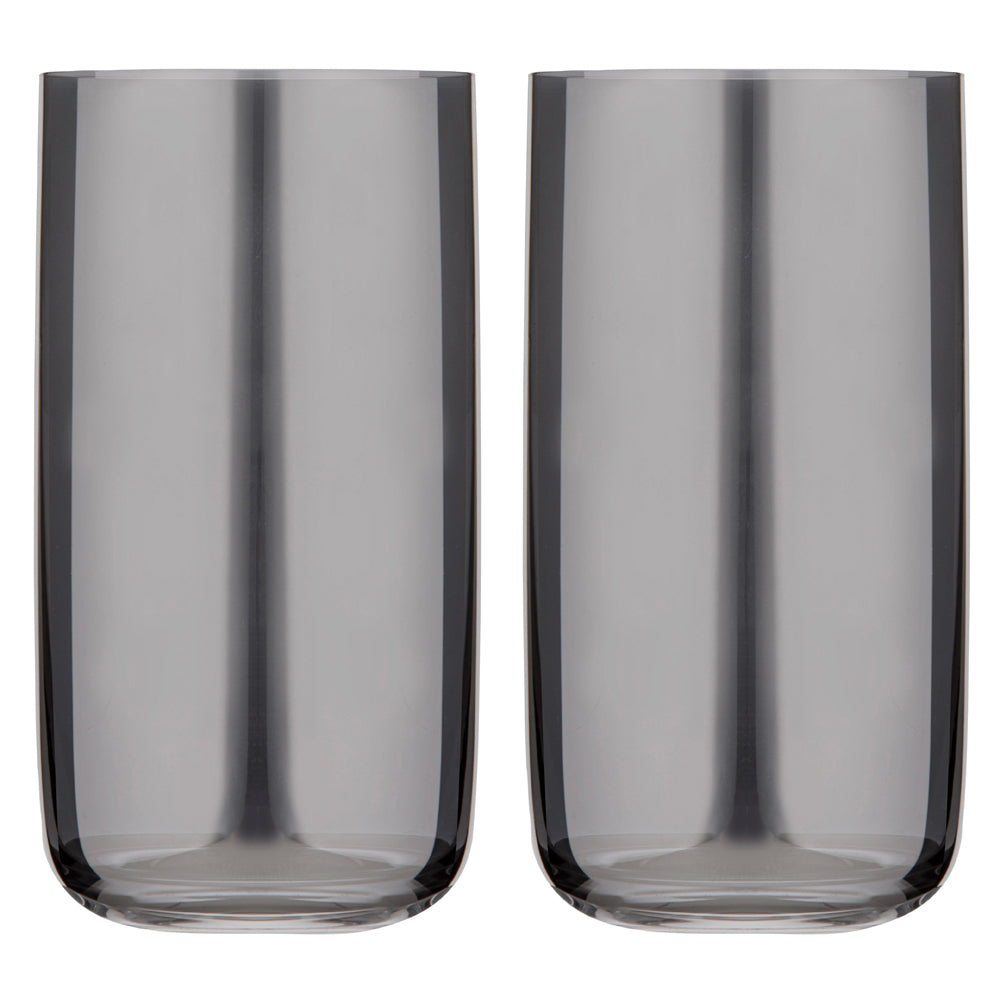 898348-2pc-tempa-verity-highball-tumbler-drinking-glass-set-smoke