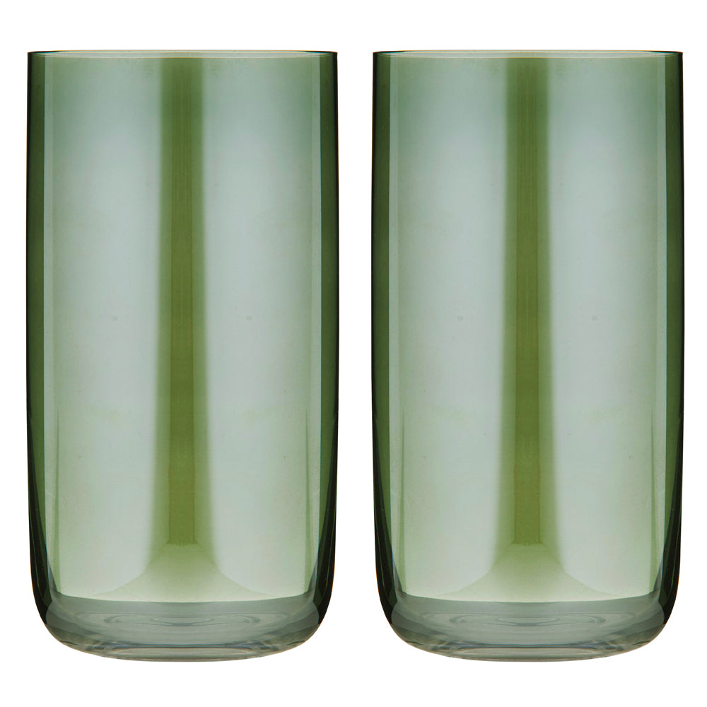 898352-2pc-tempa-verity-highball-tumbler-drinking-glass-set-fern