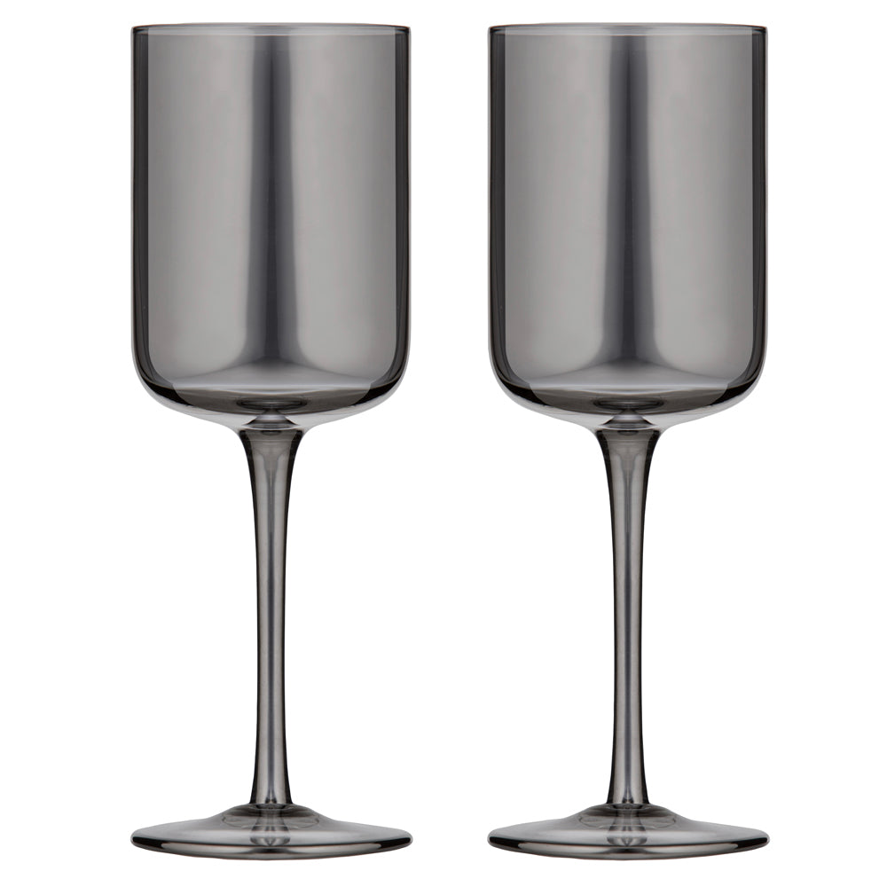 898353-2pc-tempa-verity-crystal-clear-wine-glass-home-barware-smoke