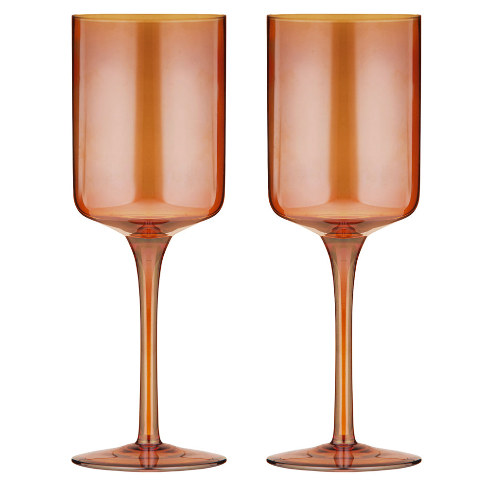 898354-2pc-tempa-verity-crystal-clear-wine-glass-home-barware-amber