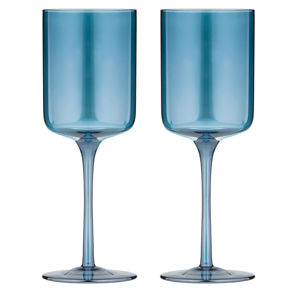 898356-2pc-tempa-verity-crystal-clear-wine-glass-home-barware-sapphire