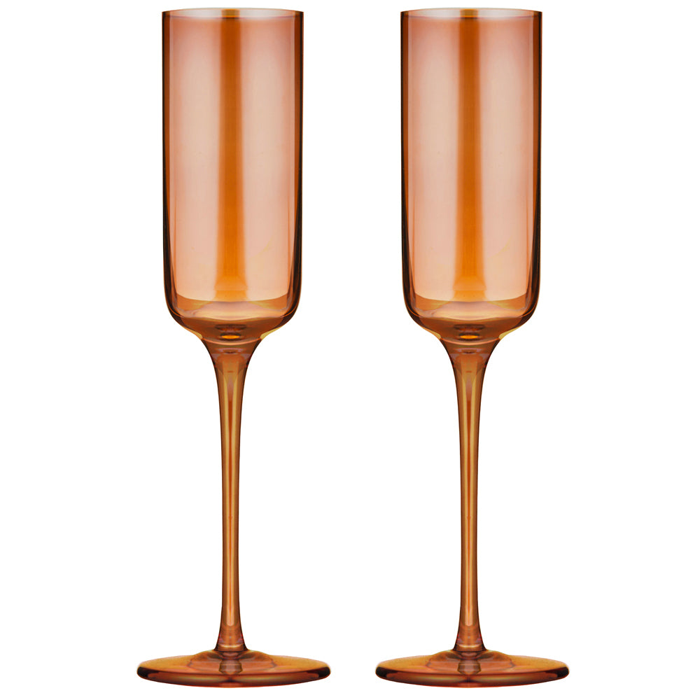 898359-2pc-tempa-verity-champagne-crystal-glass-set-amber