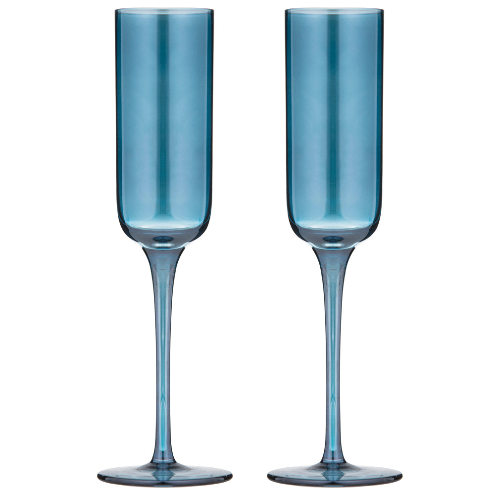 898361-2pc-tempa-verity-champagne-crystal-glass-set-sapphire