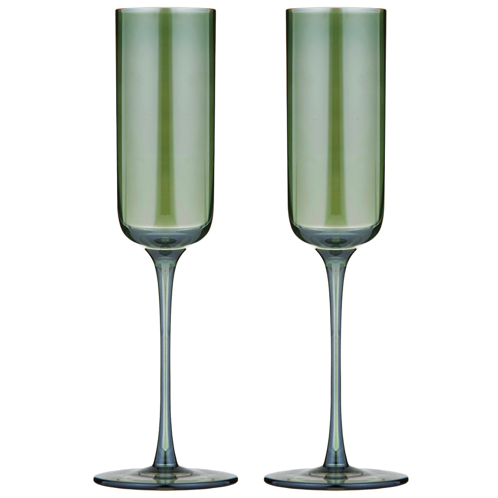 898362-2pc-tempa-verity-champagne-crystal-glass-set-fern