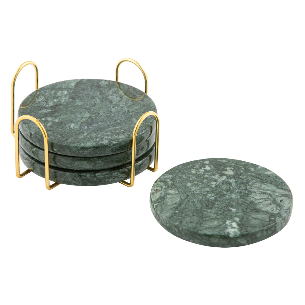 898466-4pc-tempa-kira-stylish-marble-drink-coasters-set-green