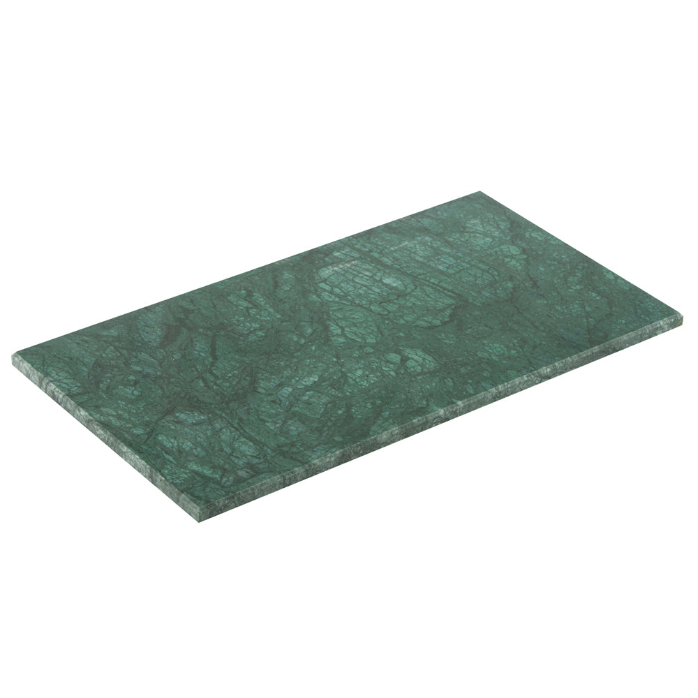 898475-tempa-kira-marble-rectangle-platter-serving-tray-green
