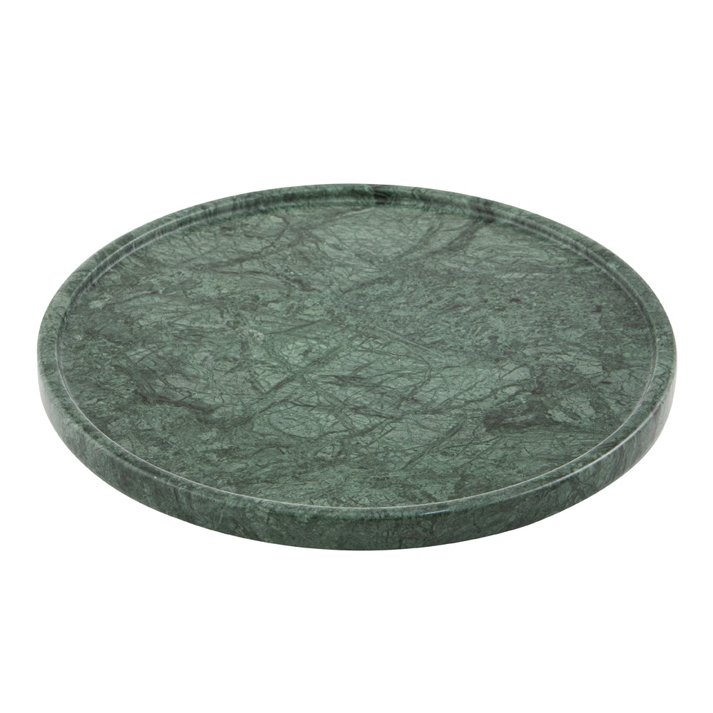898477-tempa-kira-marble-round-platter-serving-tray-green