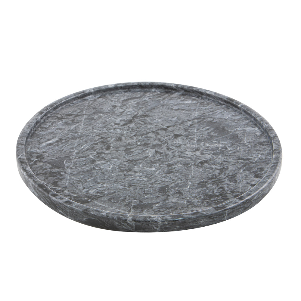 898478-tempa-kira-marble-round-platter-serving-tray-grey
