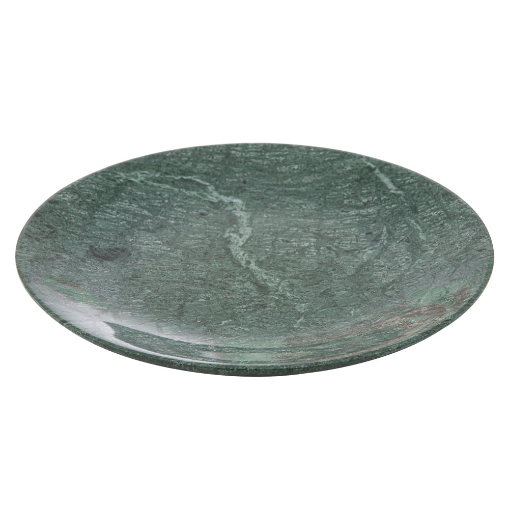 898479-tempa-kira-marble-serving-food-bowl-dish-home-kitchen-decor-green