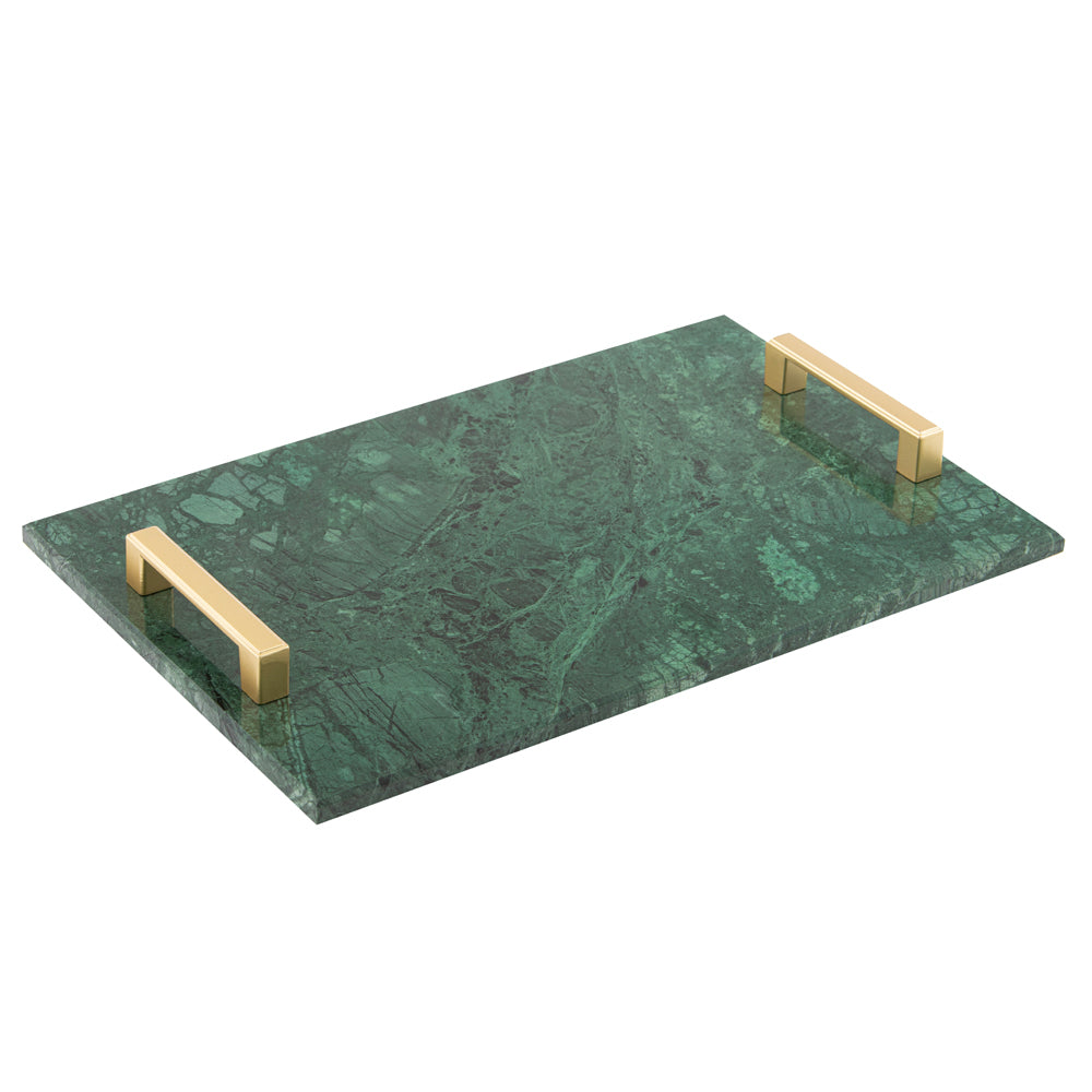 898483-tempa-kira-marble-rectangular-serving-tray-platter-green