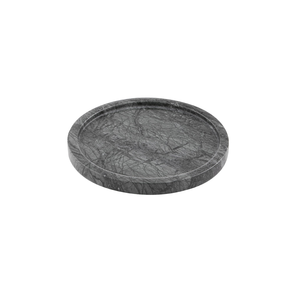898486-tempa-kira-small-marble-round-tray-platter-home-decor-grey