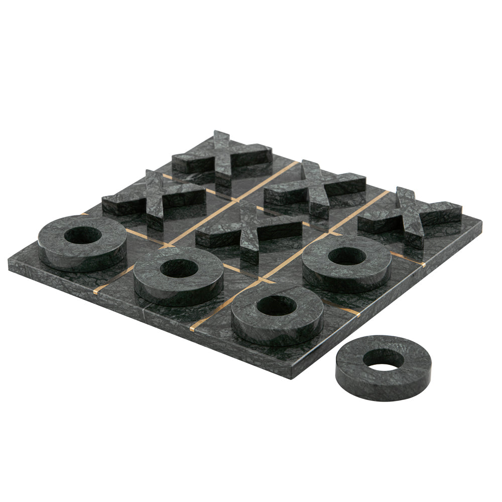 898488-tempa-kira-marble-noughts-crosses-tabletop-classic-board-game-grey