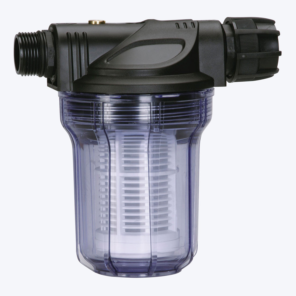 900948701-gardena-preliminary-garden-pump-water-filter-watering-accessory