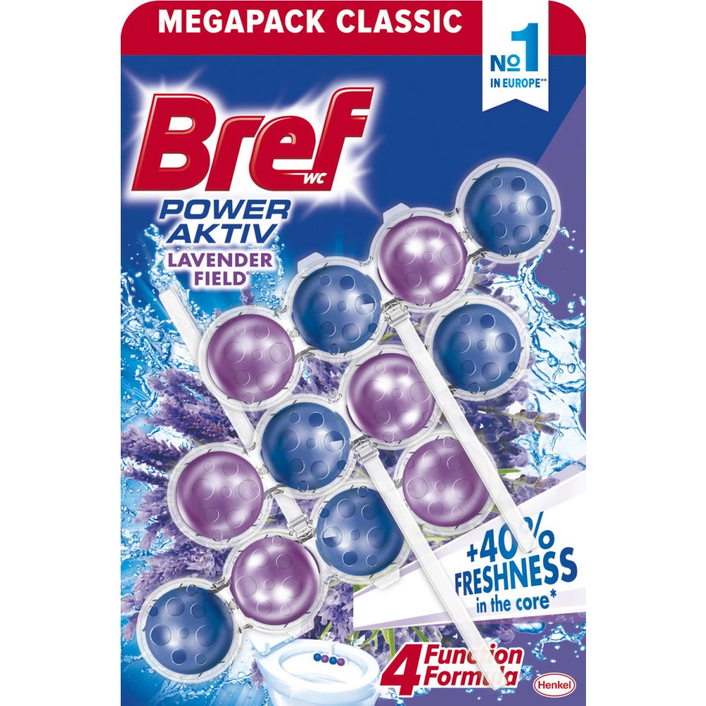 90100004-3pc-bref-power-active-bathroom-toilet-cleaner-50g-lavender