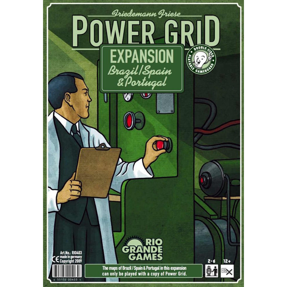 90536-rio-grande-power-grid-recharged-brazil-spain-portugal-expansion-12y
