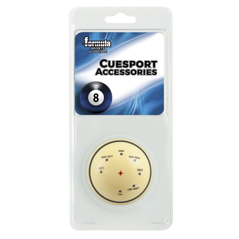 907701-formula-sports-training-pool-snooker-ball-2-inch-white