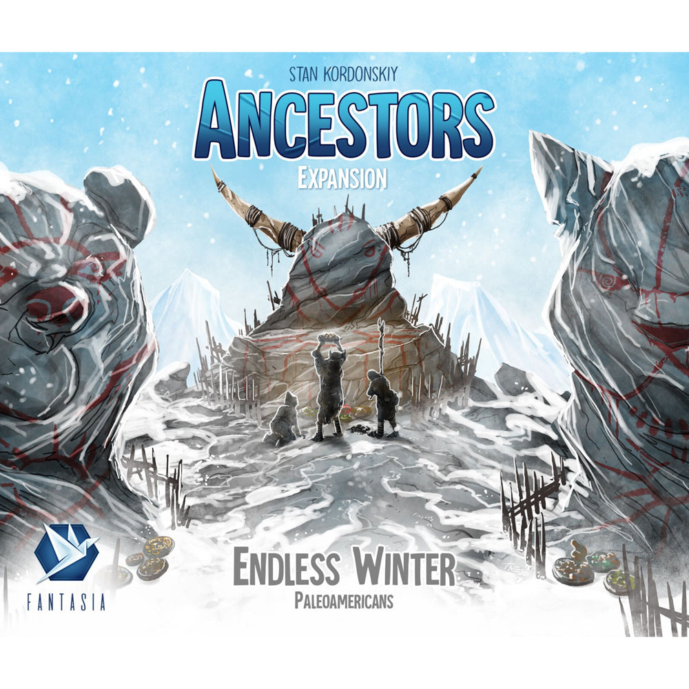 90791-guf-studios-endless-winter-ancestors-expansion-card-game-12y