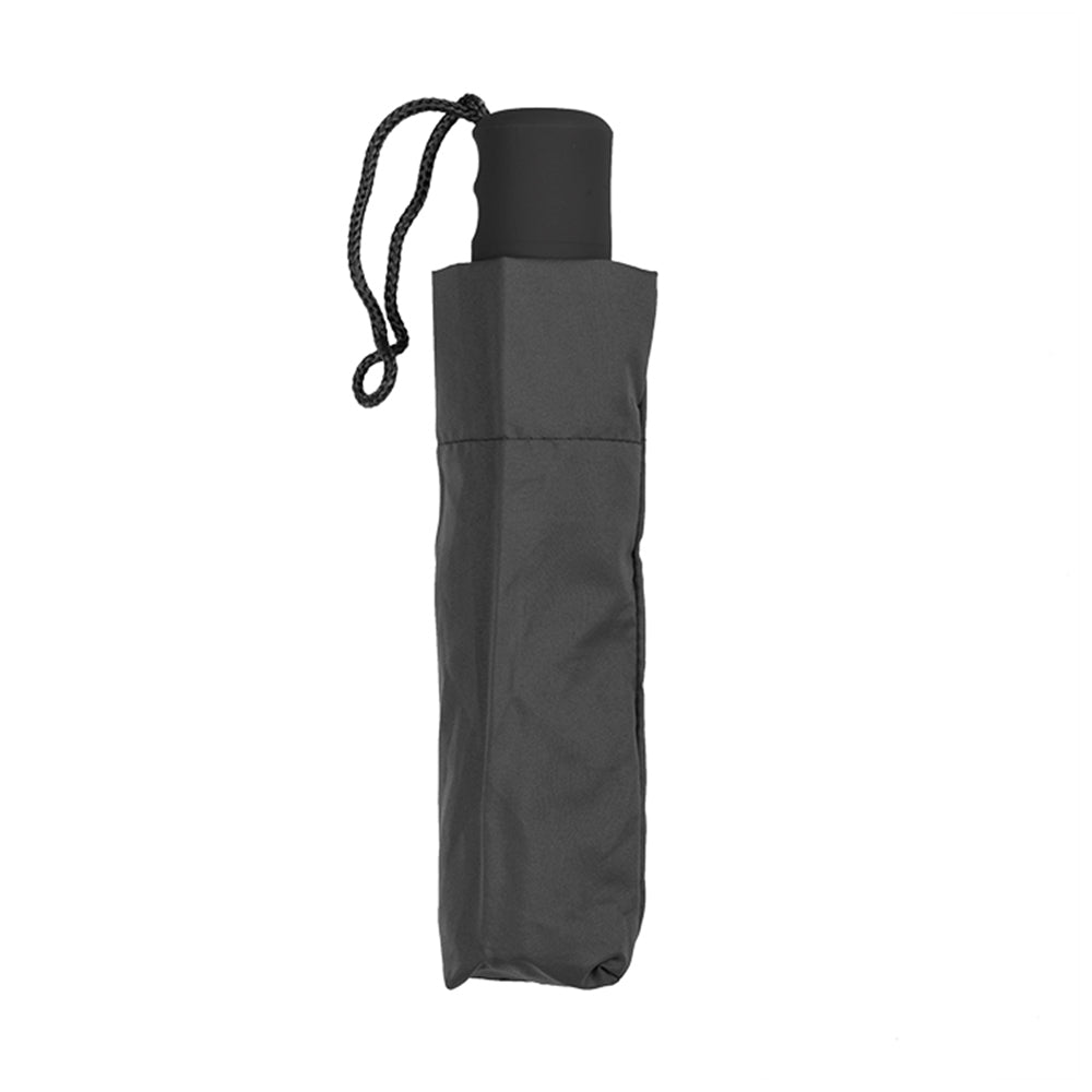 Clifton Windproof Mini Maxi Sun/Shade/Rain Compact Unbrella UPF50+ — image 2