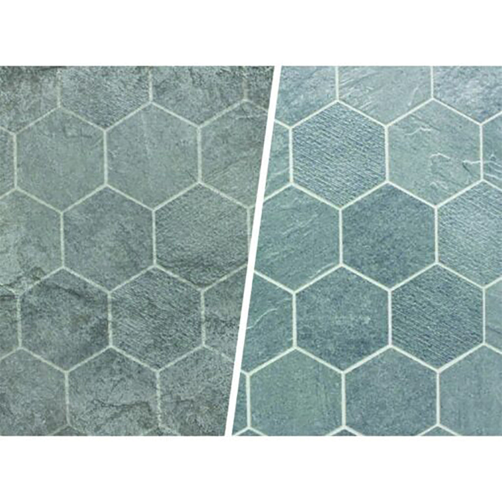Hagerty Cleaning Products Natural Stone Floor Surfaces Care Cleaner 1L — image 2