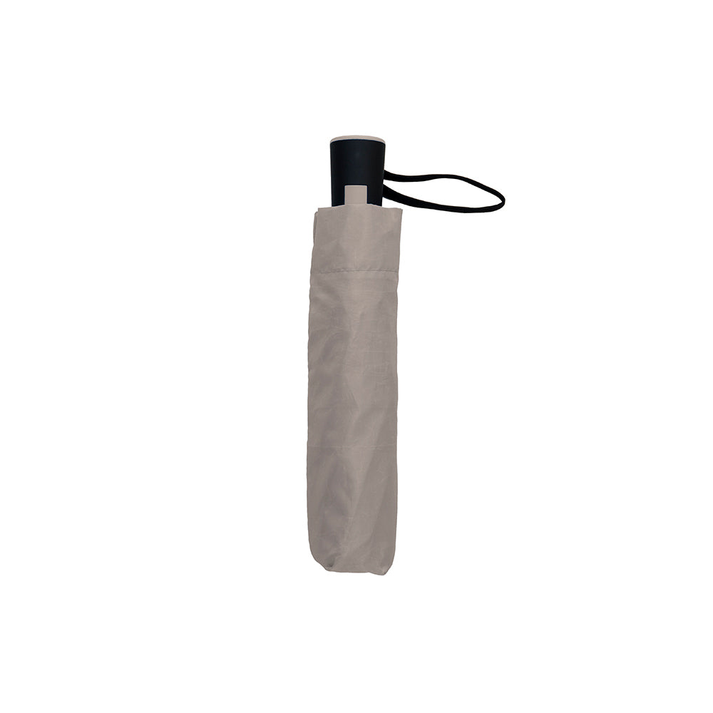 Clifton UPF50+ Auto Open Womens Fashion Folding Wind Resistant Umbrella — image 3