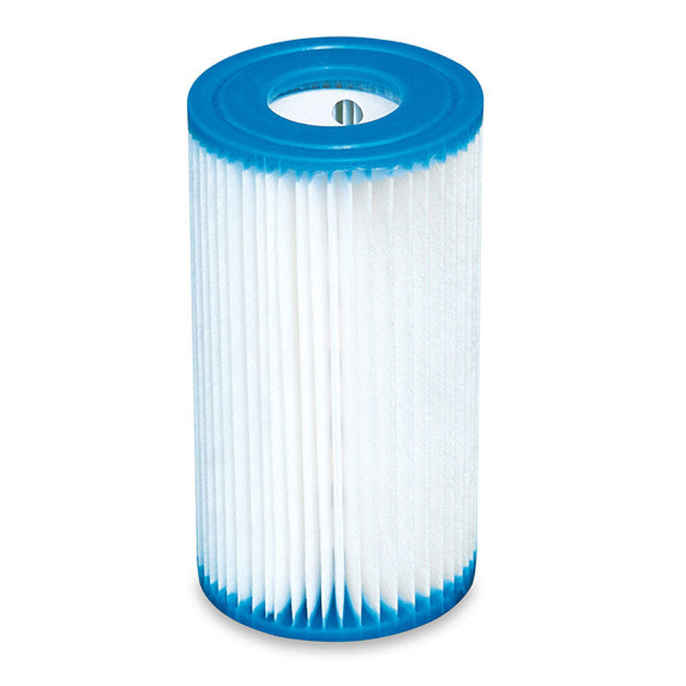 Intex Filter Cartridge a (2 Pieces) — image 2