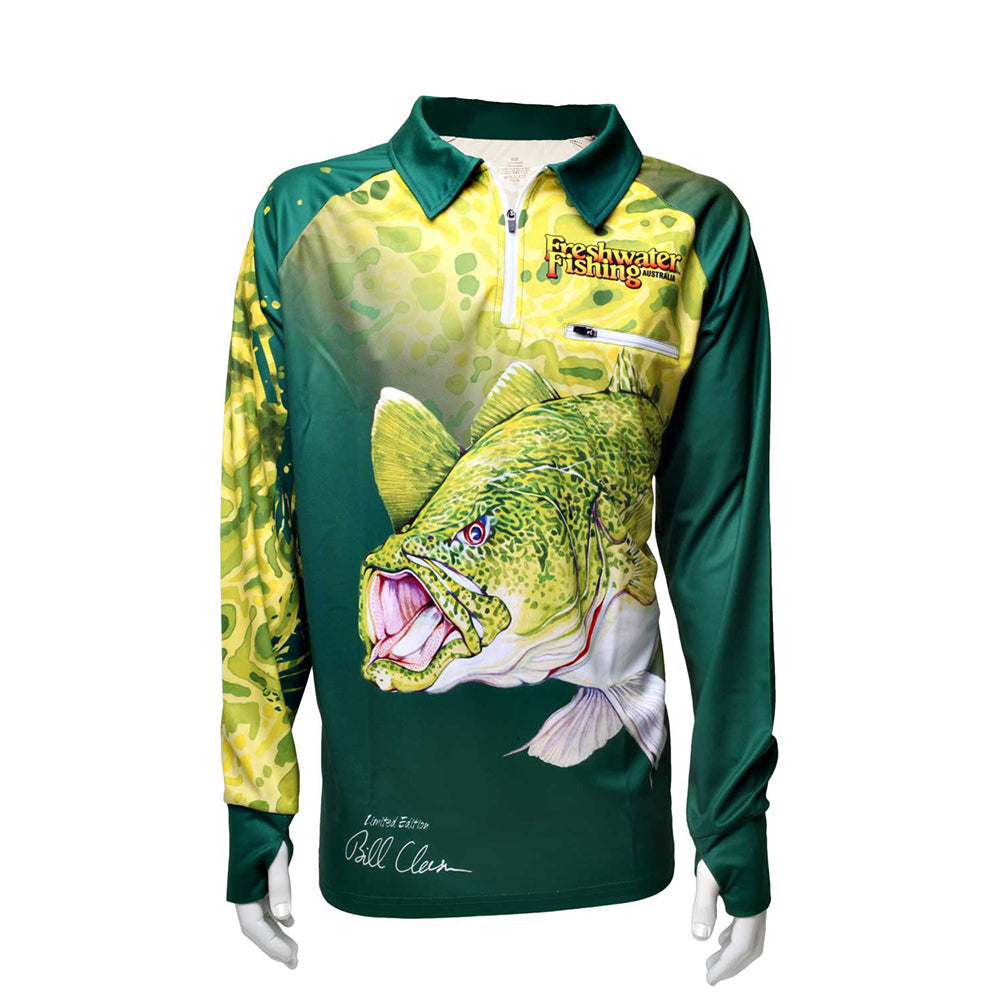Afn Solar Shirt Long Sleeve Top Cool Limited Edition Cod