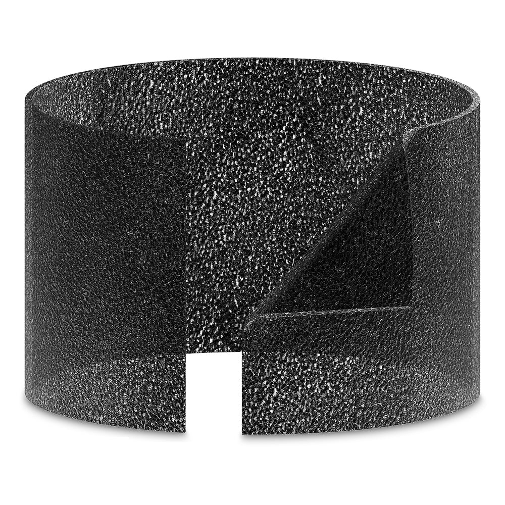 Trusens Dust/Odour Capture Carbon Replacement Filter for Z2000 Air Purifier (3 Pack) — image 2