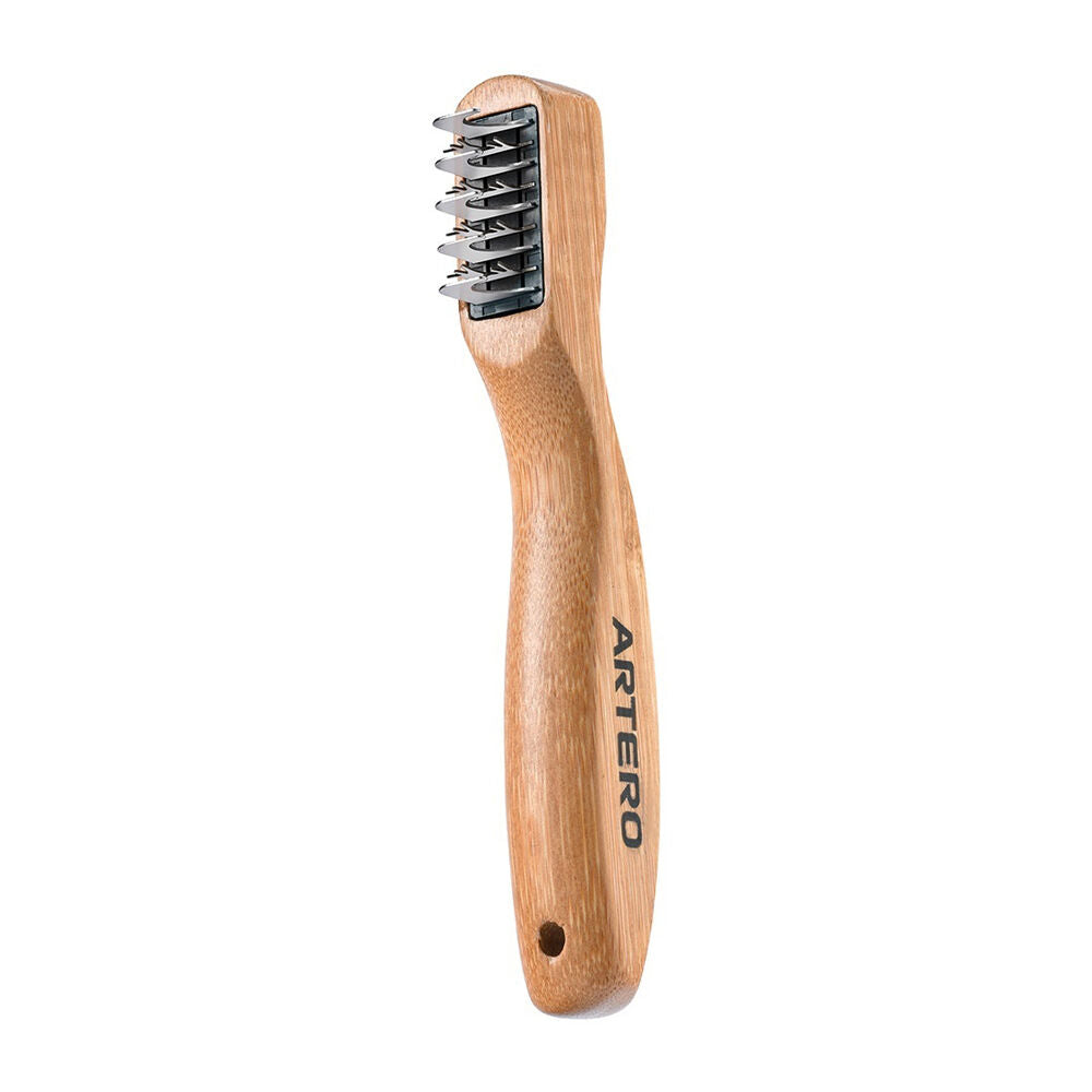 Artero 260x100x20mm Nature Collection Special Pet Grooming Matt Breaker